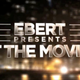 Illustration for article titled Roger Ebert needs money or emAt The Movies/em will end